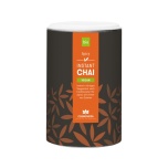 Cosmoveda Vegan chai vürtsidega, 200g