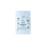 Kätedesinfitseerija Naturaalne 18ML