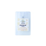 Hygienic Hand Spray with Citrus Scent 18ML