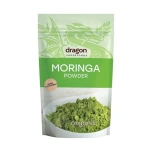 Moringa pulber, 200g
