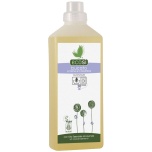Ecosi Pesugeel lavendliõliga, 1l
