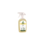  Degreaser spray with lemon essential oil, 500ml