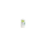 Ekos Pierpaoli Kristalldeodorant, 55g