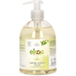  Liquid Hand Soap with Nettle, 500ml