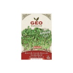 Geo Sprouts Brokoli seemned idandamiseks, 13g