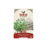Geo Sprouts Lutserni (Alfalfa) seemned idandamiseks, 40g