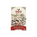  Mung Bean for Sprouts, 90g