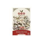 Geo Sprouts Munguba idandamiseks, 90g