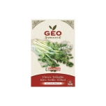 Geo Sprouts Ristiku seemned idandamiseks, 70g