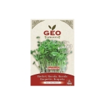 Geo Sprouts Rukola seemned idandamiseks, 30g