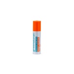 Greenatural Lip Balm SPF 15, 5,7ml
