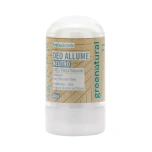 Kristalldeodorant, 60g