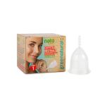  Menstrual Cup Natu´, size 1