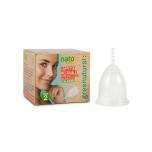  Menstrual Cup Natu´, size 2