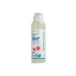 Greenatural Laundry Detergent, Rose, 1l