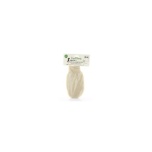 Greenatural Washing glove with nettle fibers