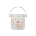  Citric Acid, 2kg