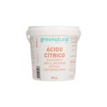  Citric Acid, 500g