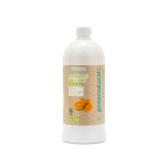  Liquid Soap with Mint and Orange, 1l