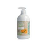  Liquid Soap with Mint and Orange, 500ml