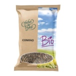 Vürtsköömned, 100g