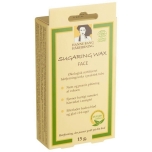  Sugaring Wax for Face, 15g