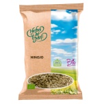  Fennel Seeds, 90g