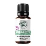  Eucalyptus Essential Oil, 10ml