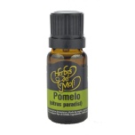  Grapefruit essential oil, 10ml