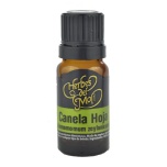  Cinnamon Essential Oil, 10ml