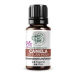 Kaneeli eeterlik õli, 10ml