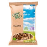  Coriander, 60g