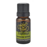  Spike Lavender Essential Oil, 10ml