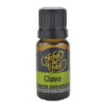  Clove Essential Oil, 10ml