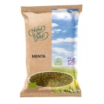  Peppermint Leaves, 25g
