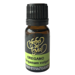  Oregano Essential Oil, 10ml