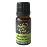  Oregano Essential Oil, 10ml