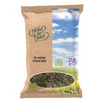  Green Tea Chun Mee, 70g