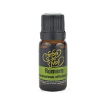  Rosemary Essential Oil, 10ml