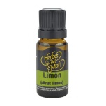  Lemon Essential Oil, 10ml