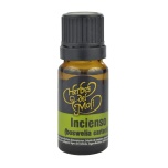  Frankincense Essential Oil, 10ml