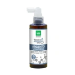 Kolloidhõbe 25ppm, 100ml