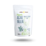 Agaavi inuliin, 300g