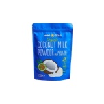Kookose joogipulber, 250g