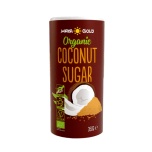 Kookossuhkur, 350g