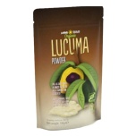Lucuma pulber, 100g