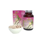 Maca (500mg) tabletid, 200tk 
