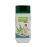 Aloe gel 98.3%, 200ml