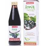 Arooniamahl, 330ml