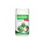  Artichoke, 60 capsules